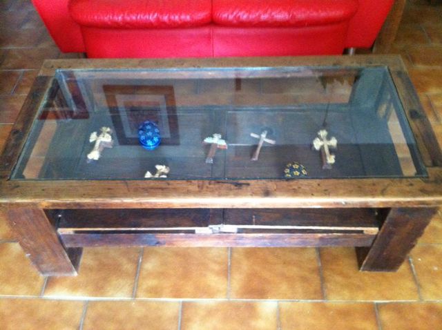 Sala de TV