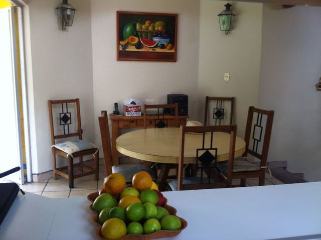 Comedor