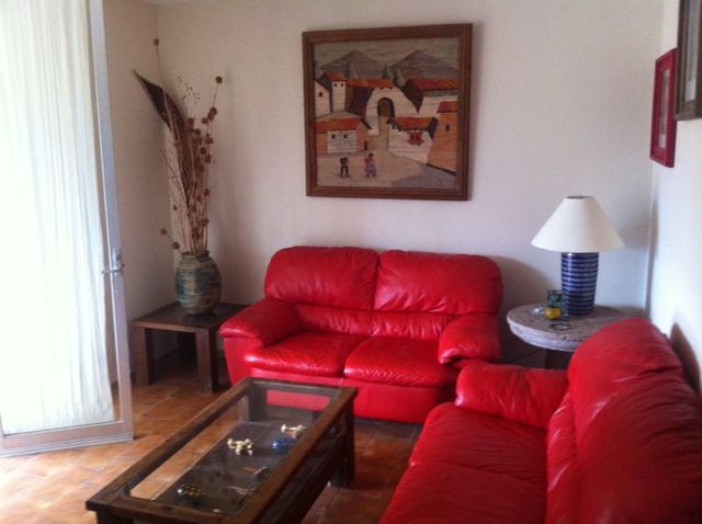 Sala de TV